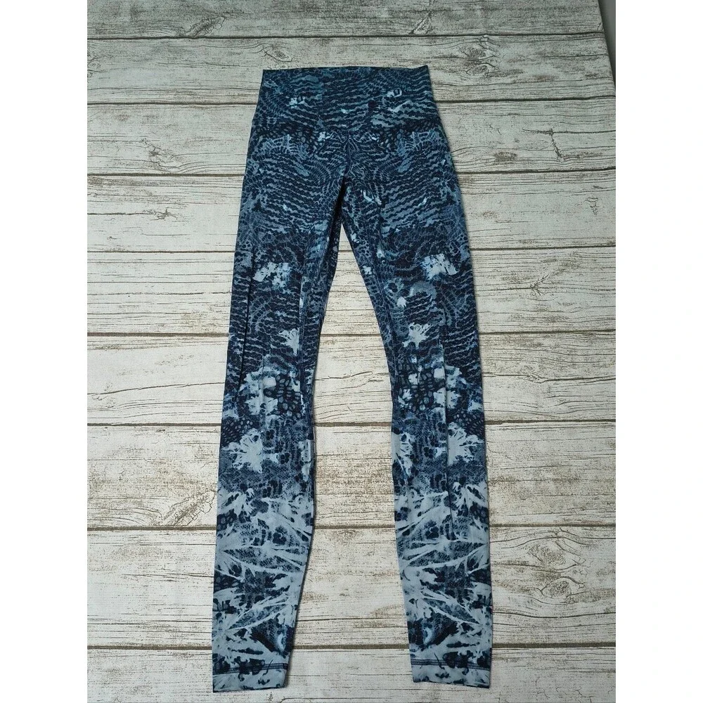 Lululemon Align High-Rise Pants 28
